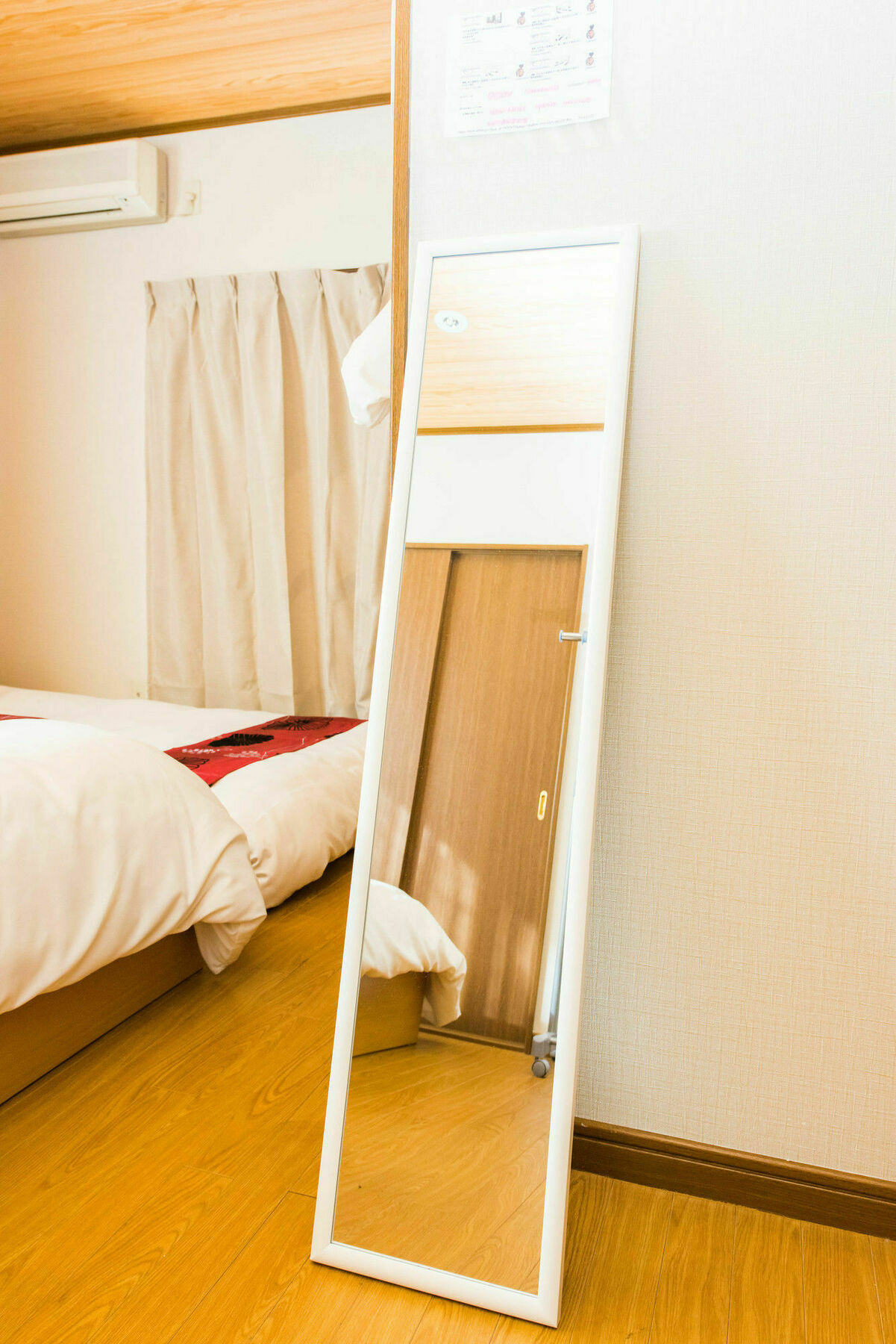 Tofukuji Guest House Ichigo-Ichie Kyoto Ngoại thất bức ảnh