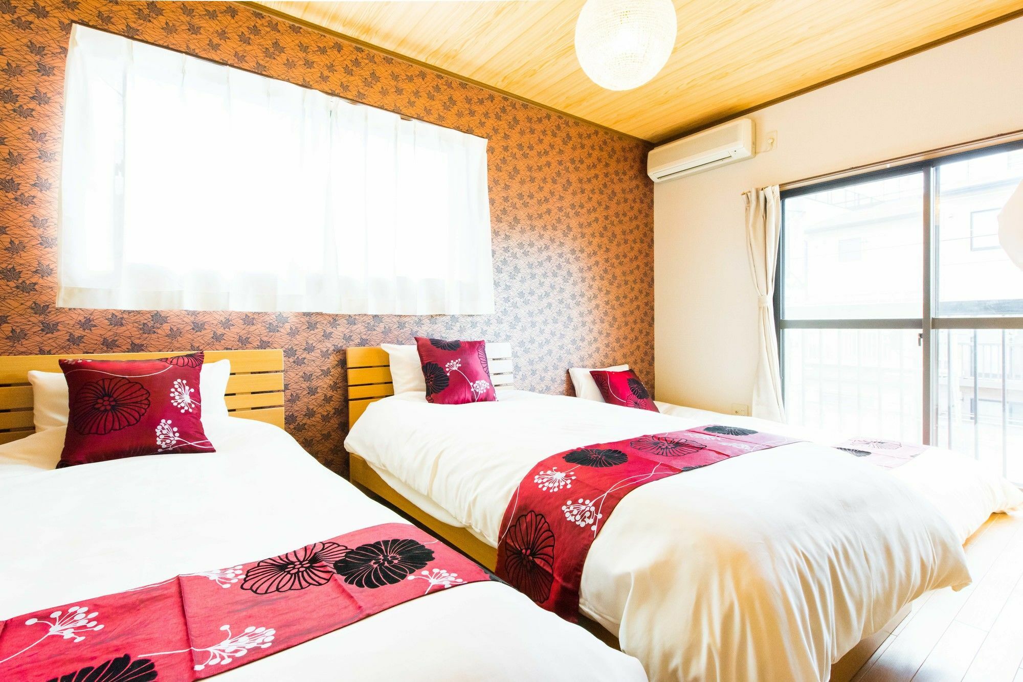 Tofukuji Guest House Ichigo-Ichie Kyoto Ngoại thất bức ảnh