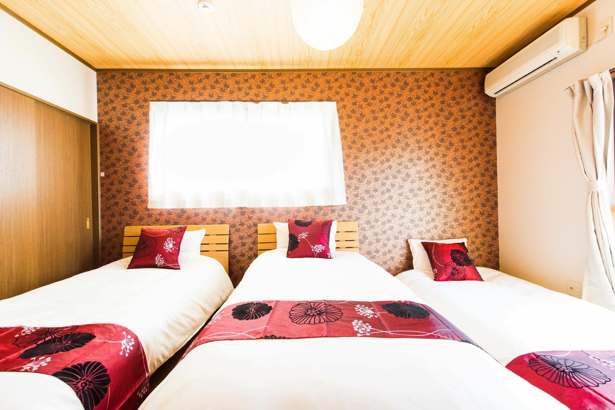 Tofukuji Guest House Ichigo-Ichie Kyoto Ngoại thất bức ảnh