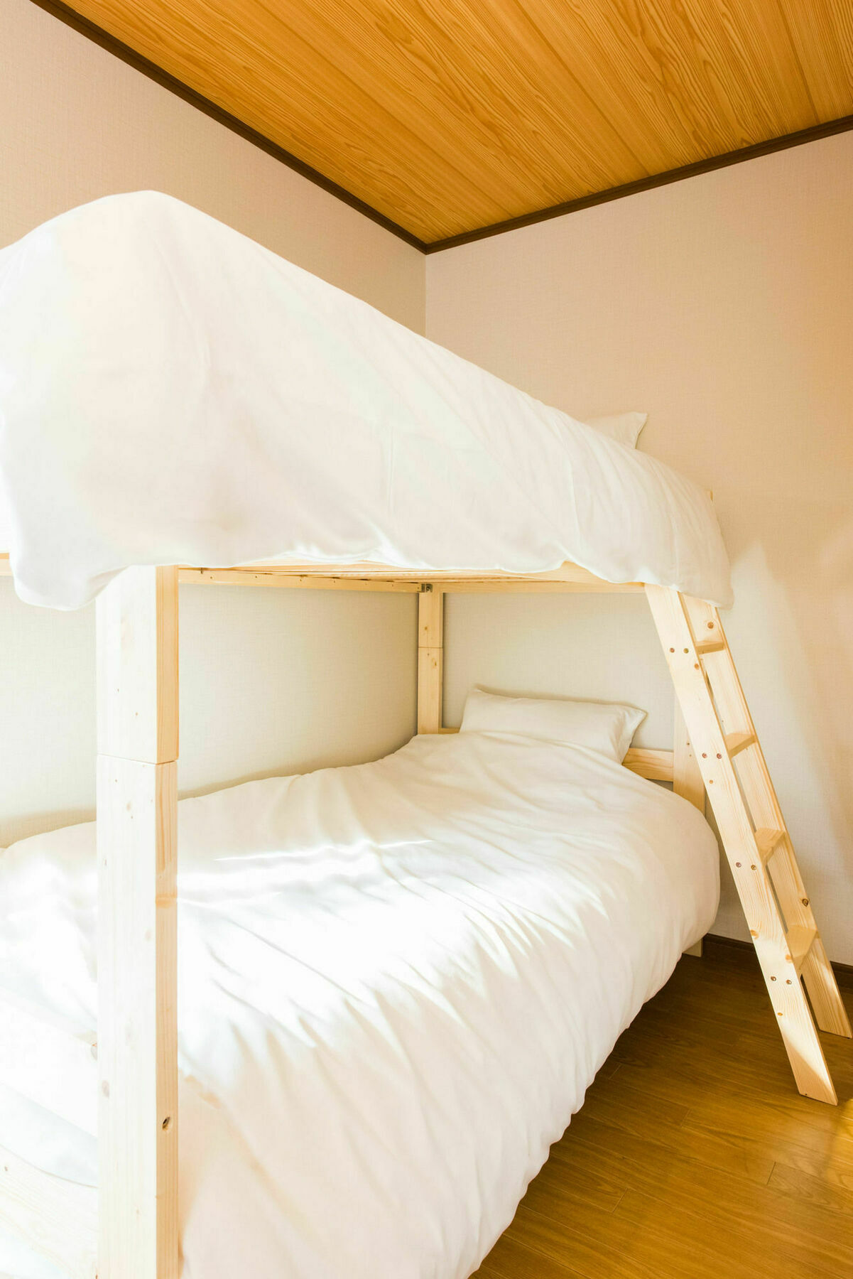 Tofukuji Guest House Ichigo-Ichie Kyoto Ngoại thất bức ảnh