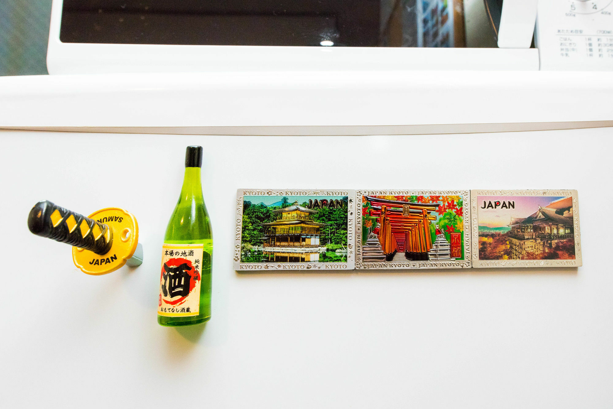 Tofukuji Guest House Ichigo-Ichie Kyoto Ngoại thất bức ảnh